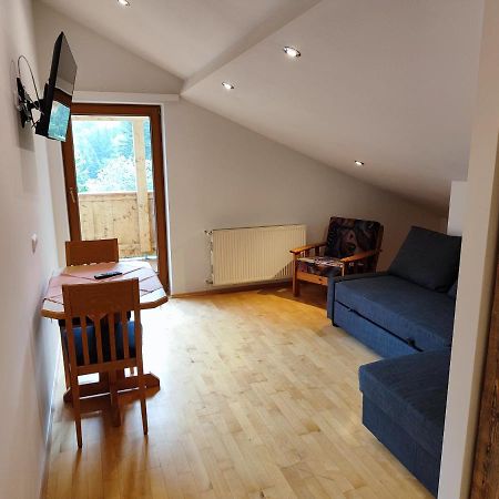 Haus Luzia Guest House Reith im Alpbachtal Ngoại thất bức ảnh