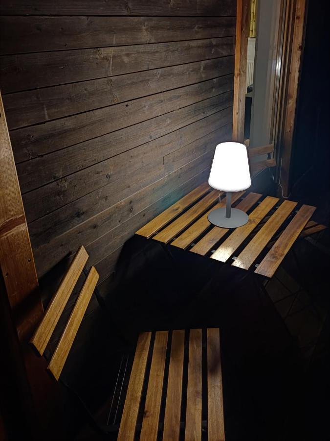 Haus Luzia Guest House Reith im Alpbachtal Ngoại thất bức ảnh
