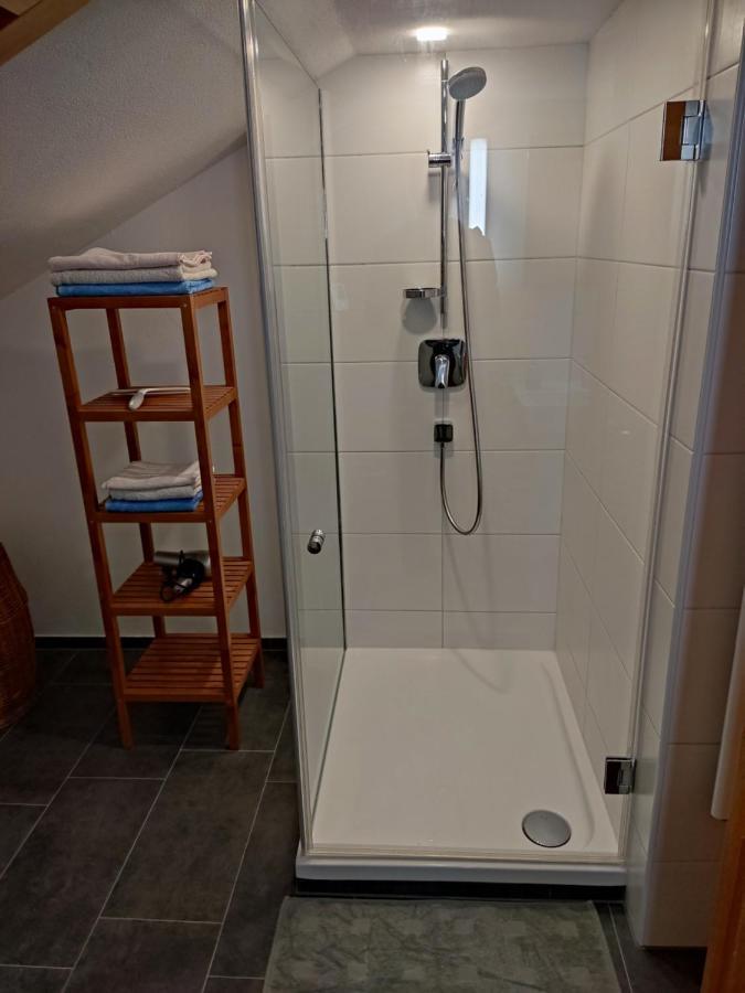 Haus Luzia Guest House Reith im Alpbachtal Ngoại thất bức ảnh
