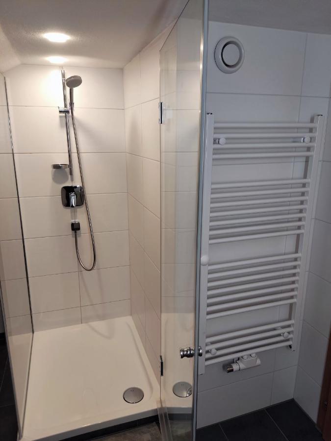 Haus Luzia Guest House Reith im Alpbachtal Ngoại thất bức ảnh