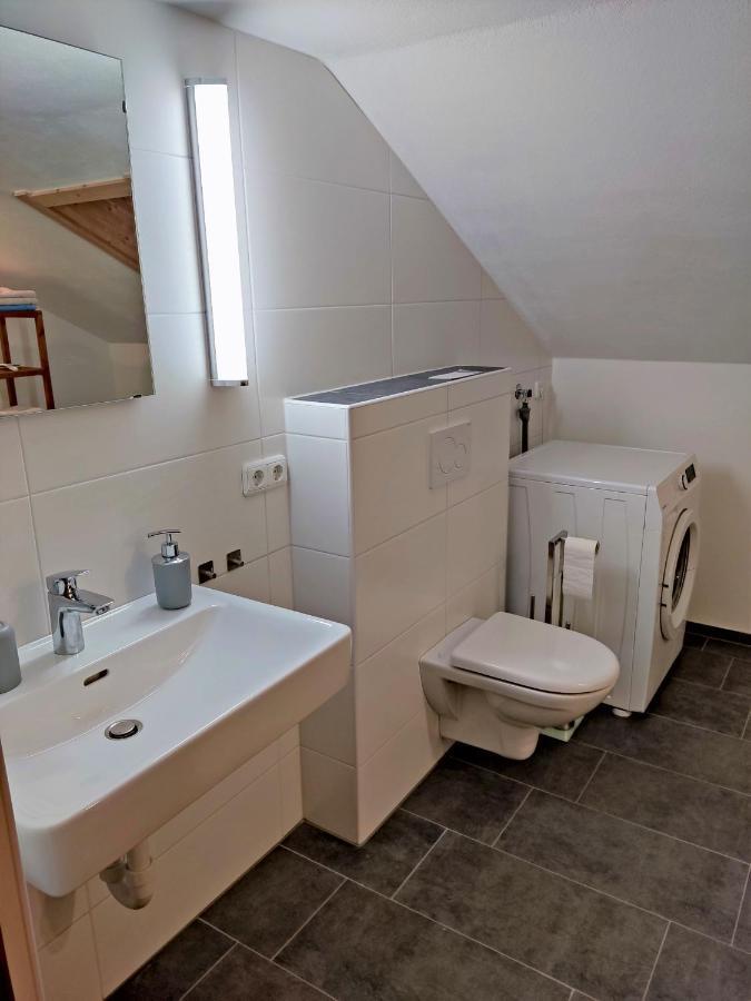 Haus Luzia Guest House Reith im Alpbachtal Ngoại thất bức ảnh