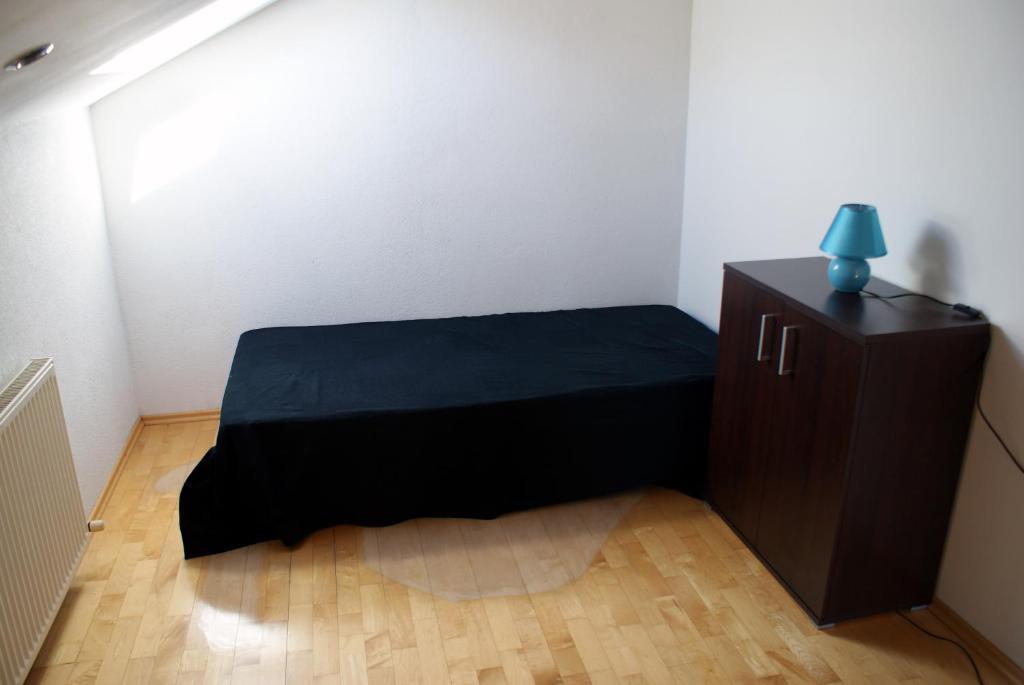 Haus Luzia Guest House Reith im Alpbachtal Ngoại thất bức ảnh