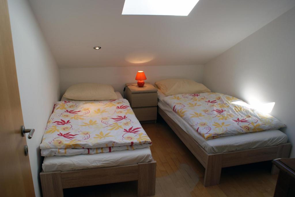 Haus Luzia Guest House Reith im Alpbachtal Ngoại thất bức ảnh
