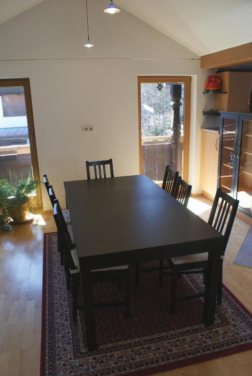 Haus Luzia Guest House Reith im Alpbachtal Ngoại thất bức ảnh